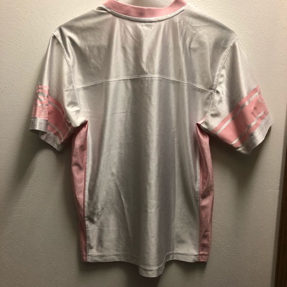 Green Bay Packers Jersey - Picture 2 of 4